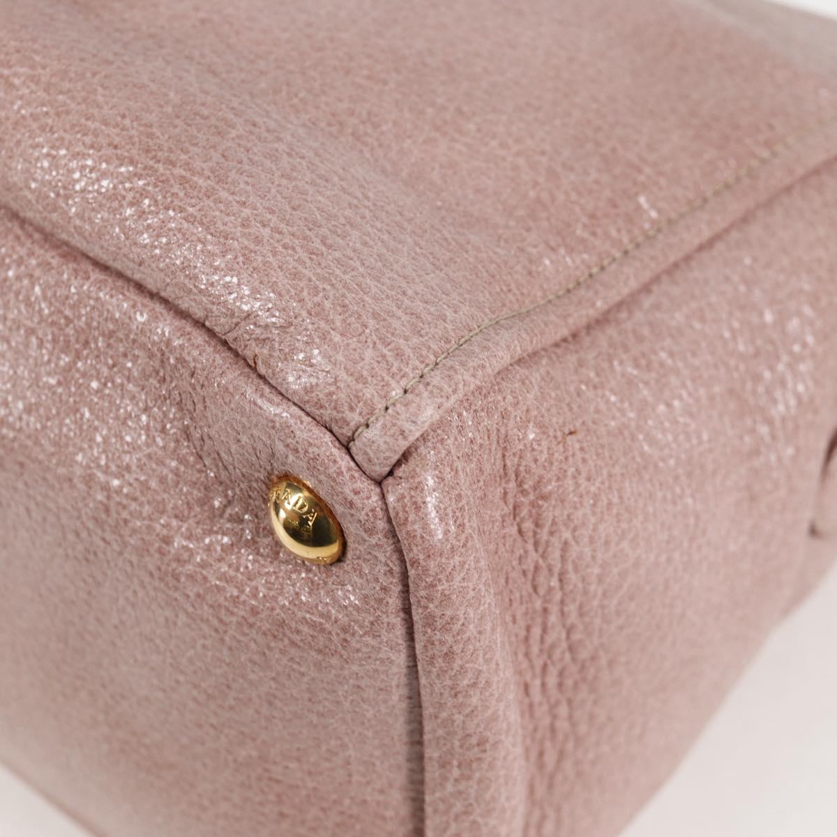 yk18353M-11 yk18353M-11