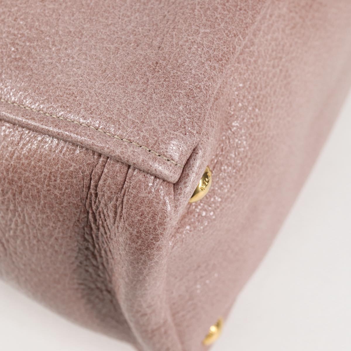 yk18353M-12 yk18353M-12