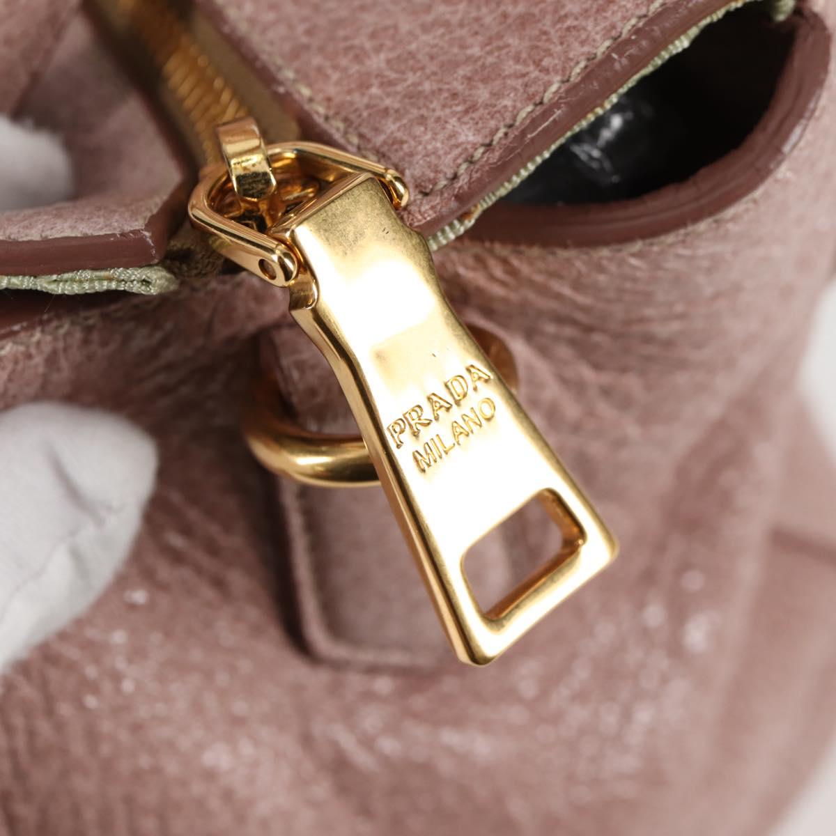 yk18353M-15 yk18353M-15