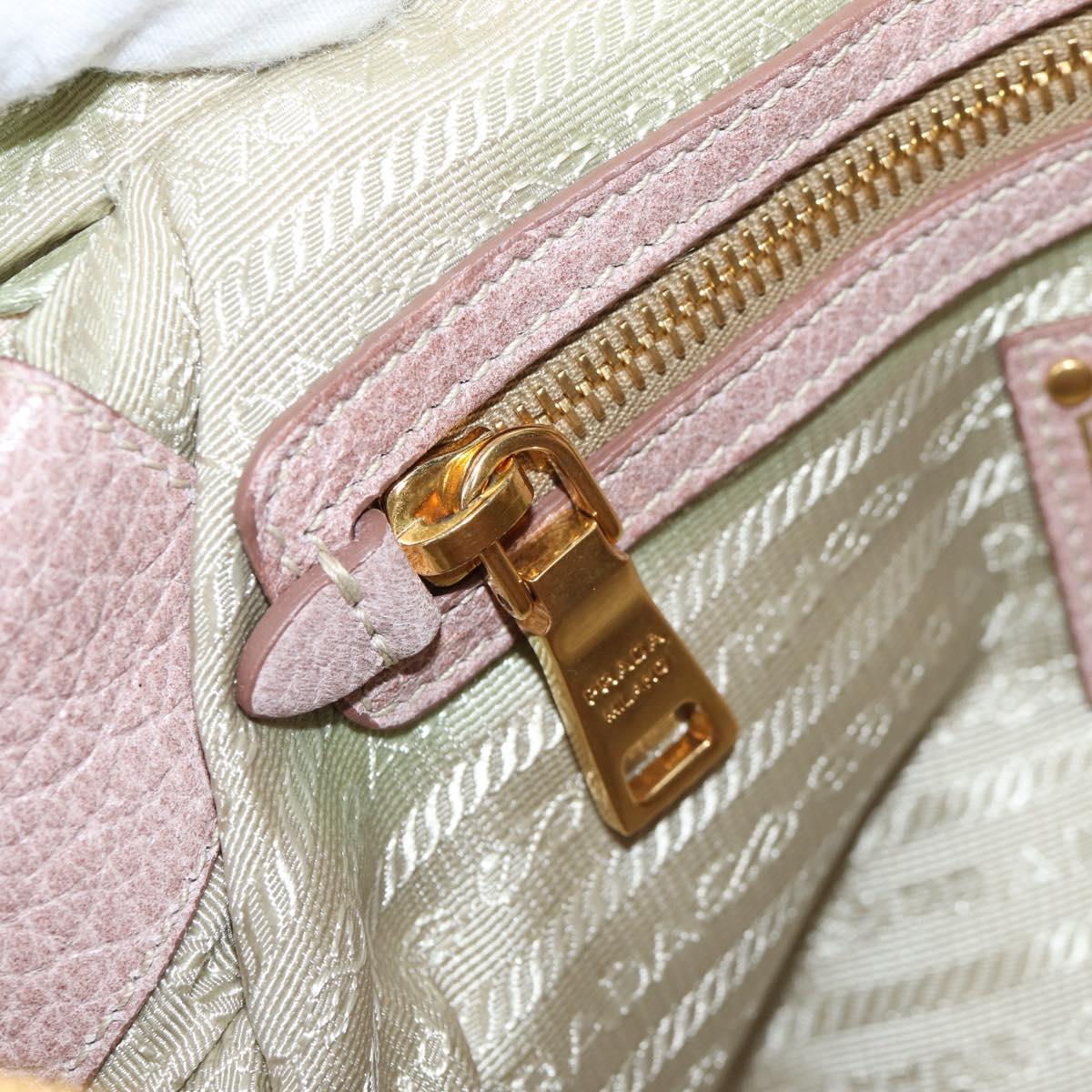 yk18353M-20 yk18353M-20