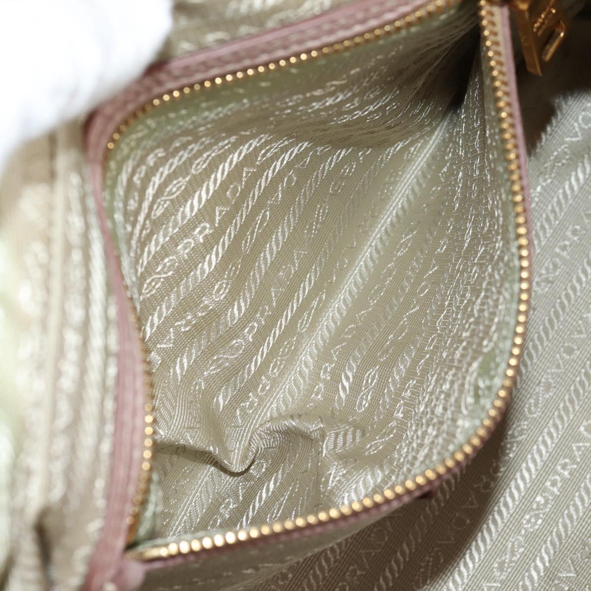 yk18353M-21 yk18353M-21