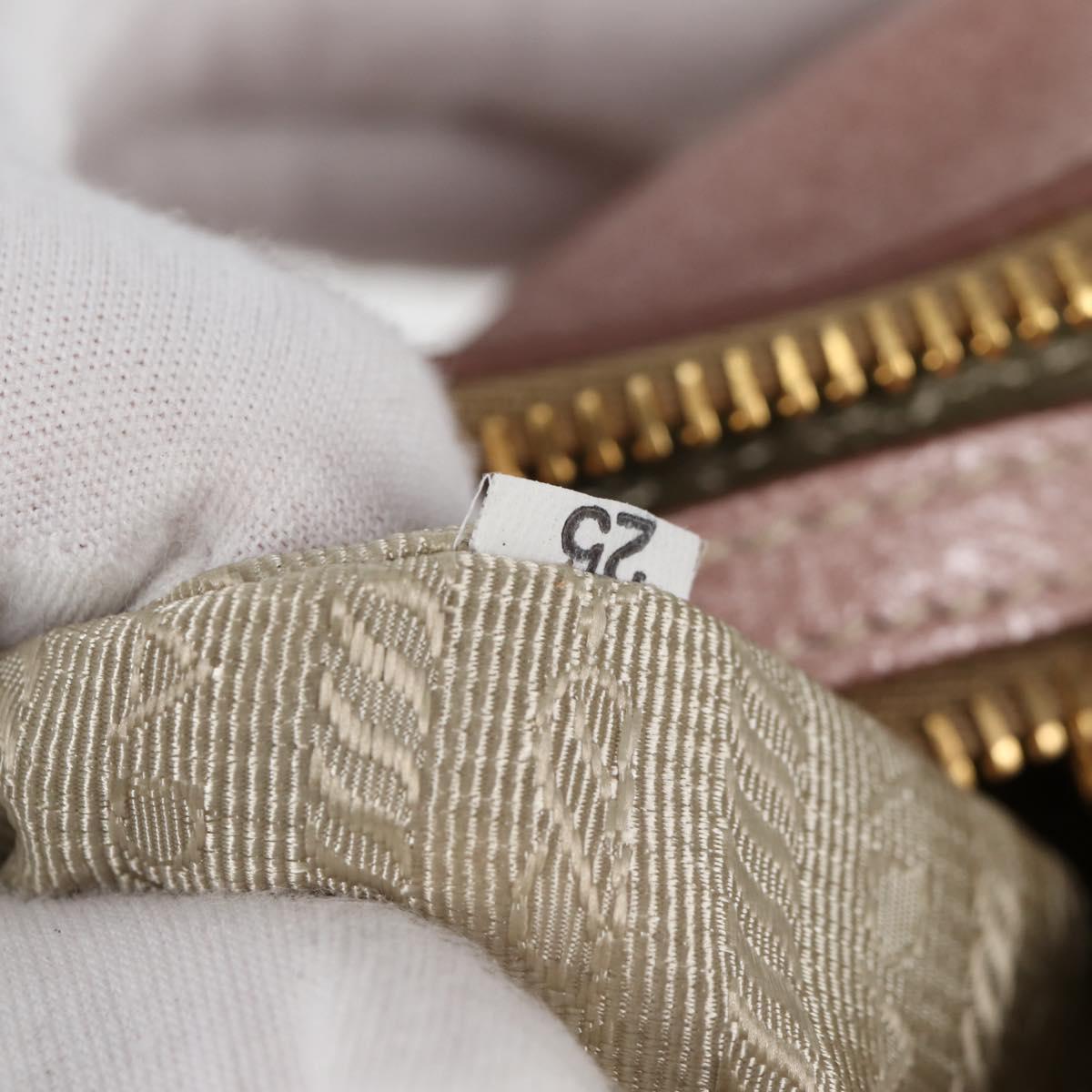 yk18353M-22 yk18353M-22