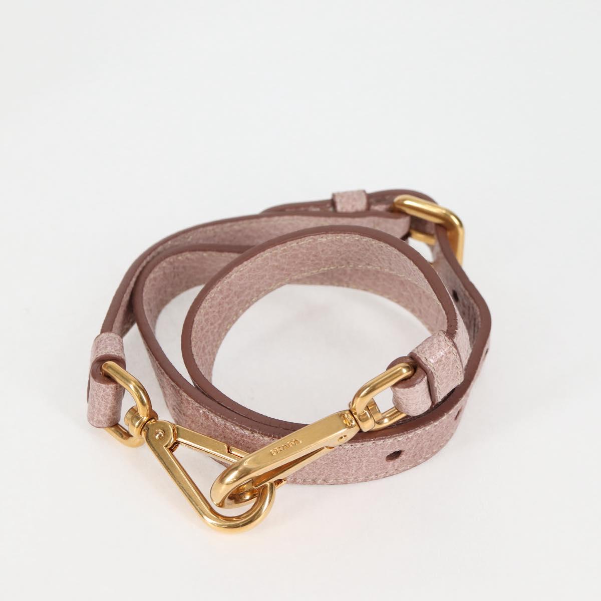 yk18353M-23 yk18353M-23