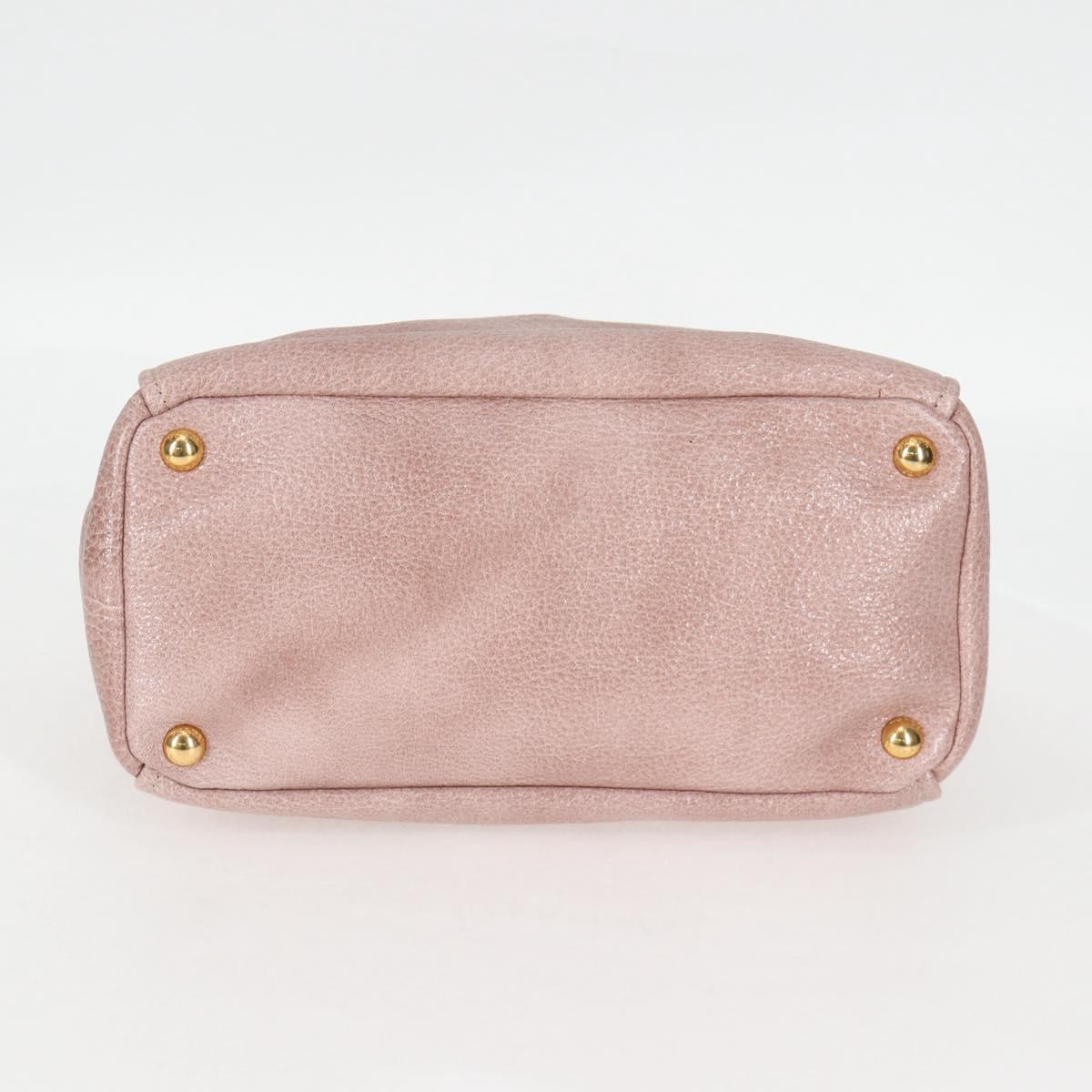 yk18353M-9 yk18353M-9