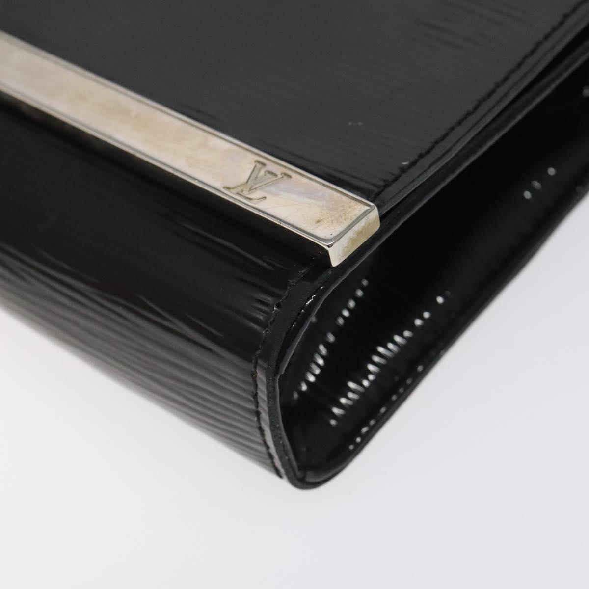 yk18368-10 yk18368-10