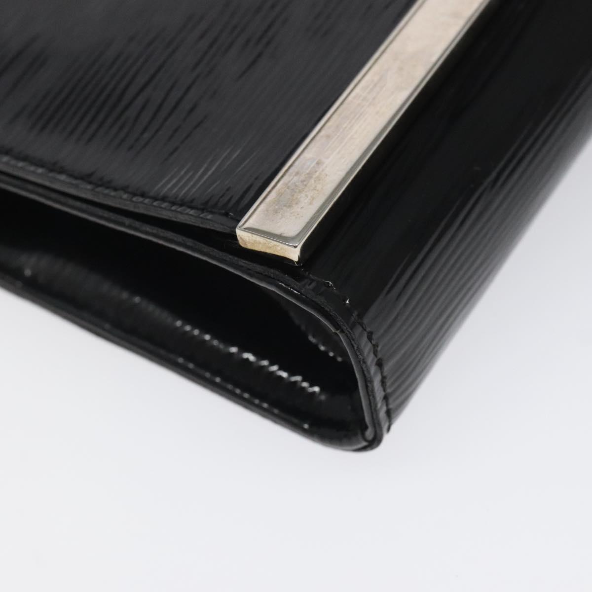 yk18368-11 yk18368-11