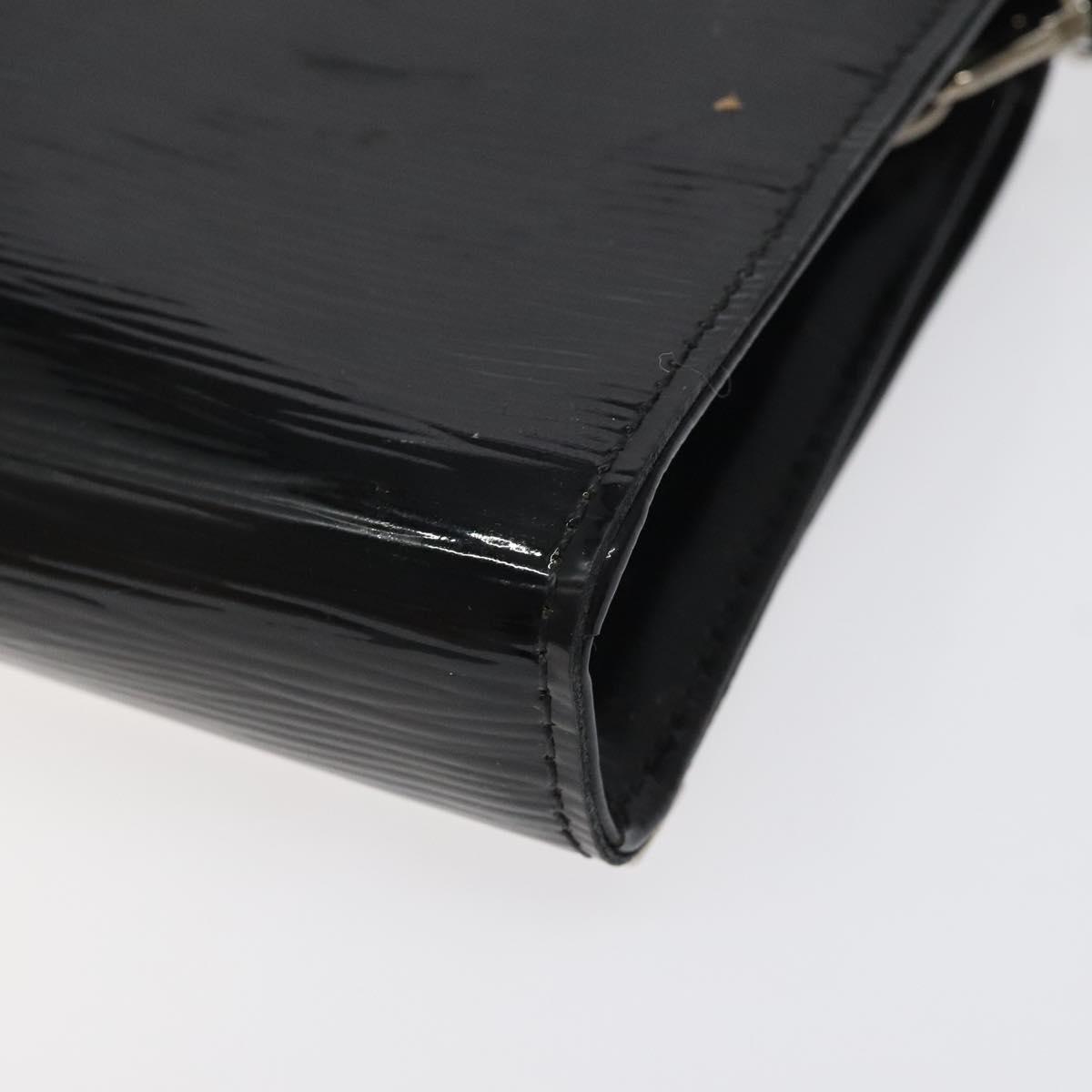 yk18368-12 yk18368-12