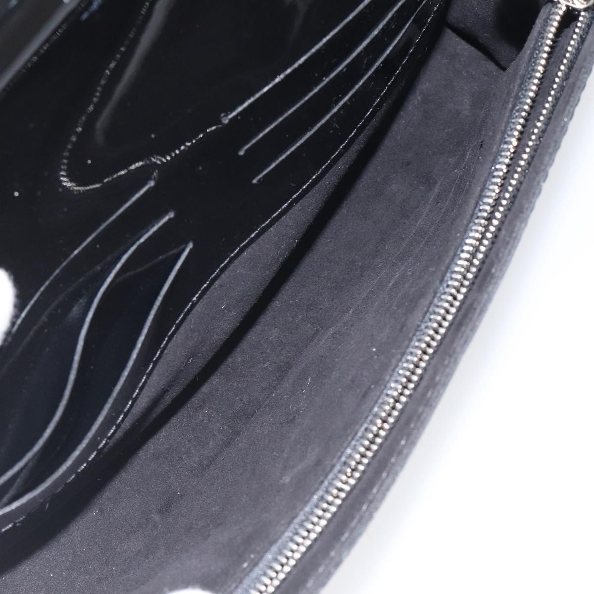 yk18368-17 yk18368-17