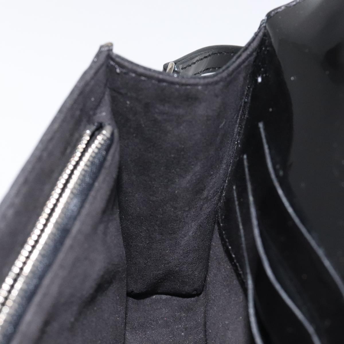 yk18368-19 yk18368-19