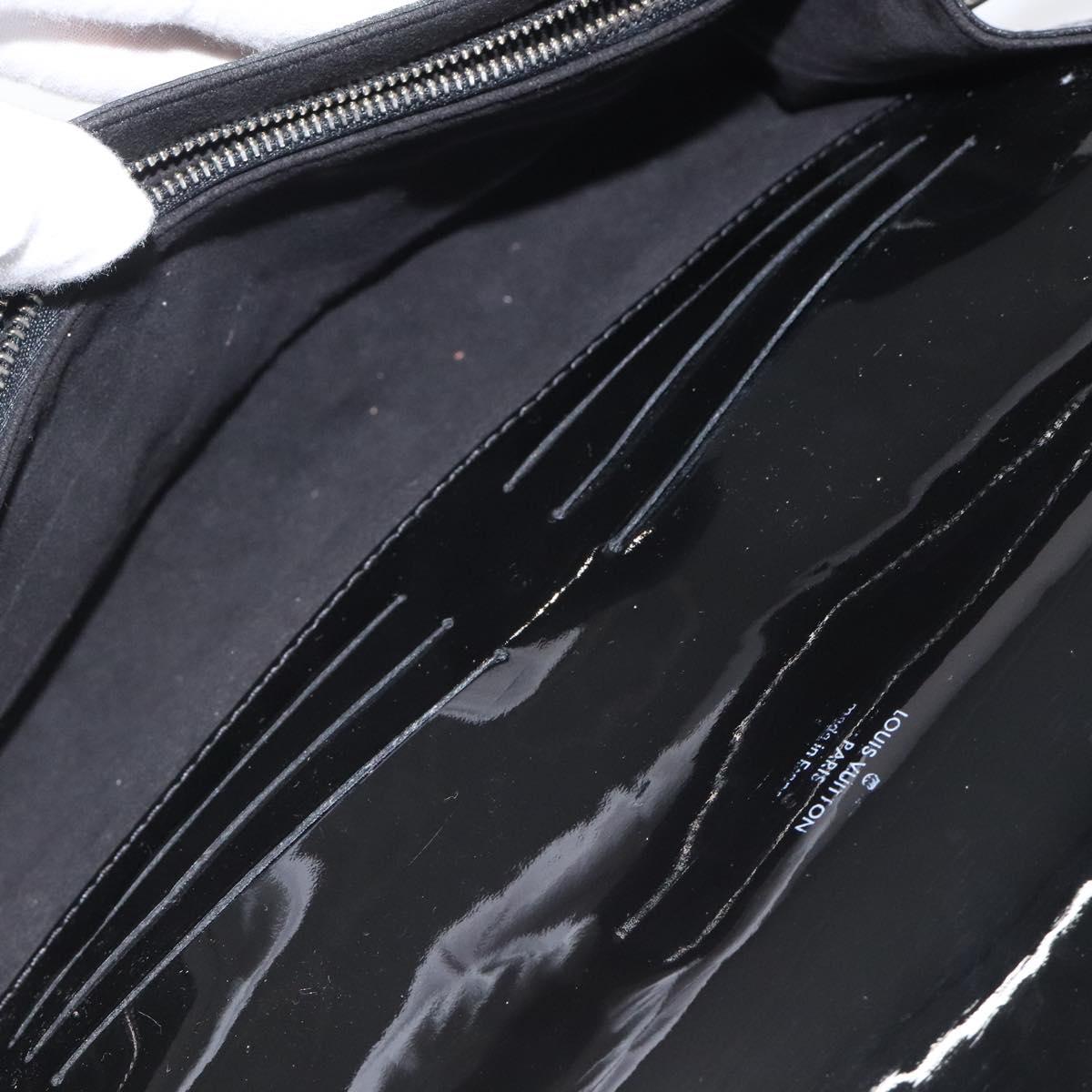 yk18368-20 yk18368-20