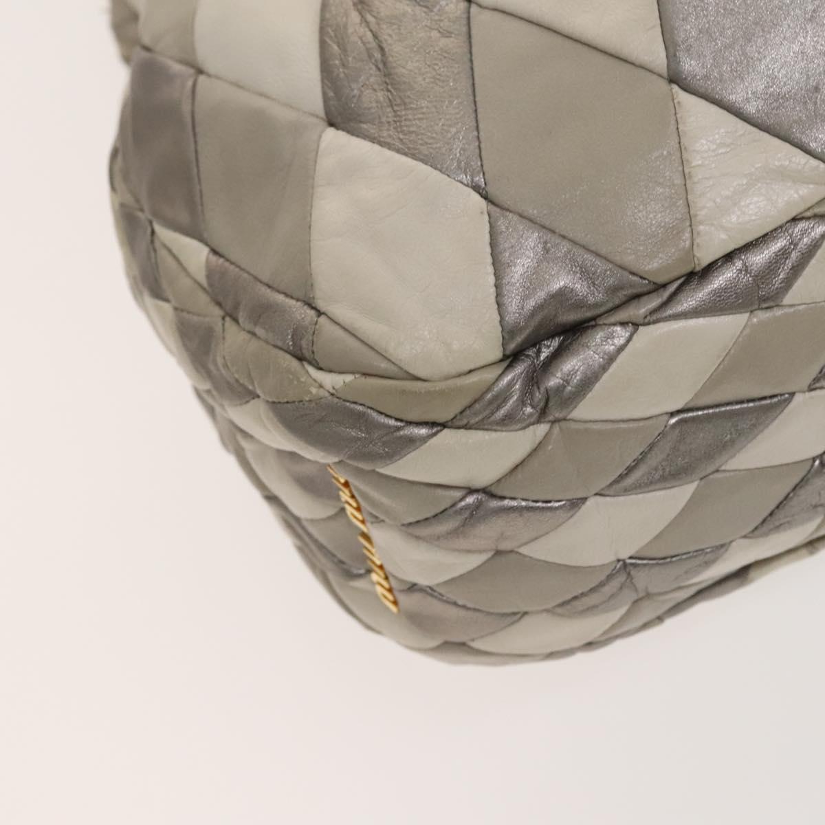 yk18463-12 yk18463-12