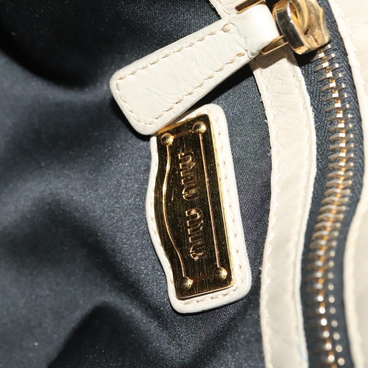 yk18463-16 yk18463-16