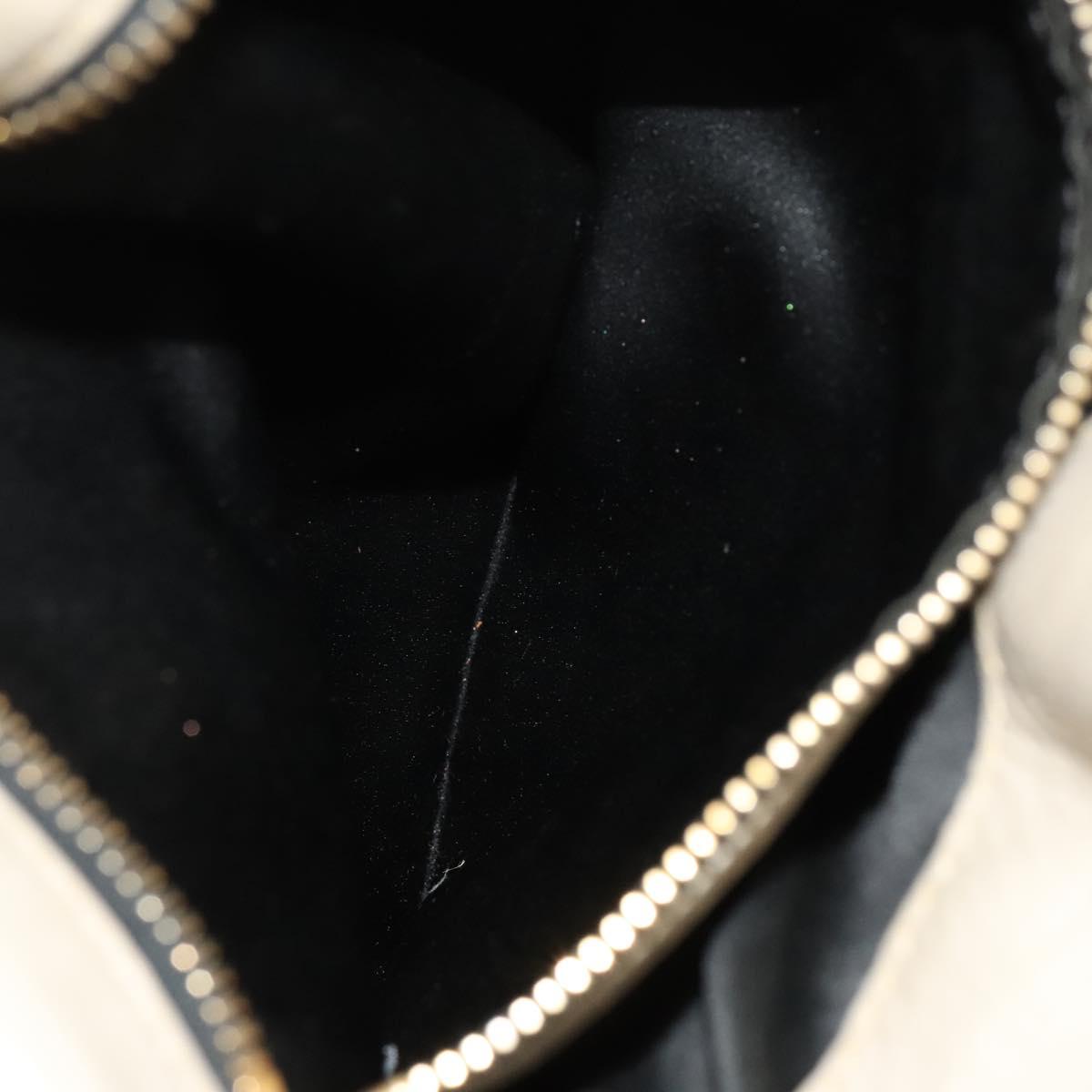 yk18463-20 yk18463-20