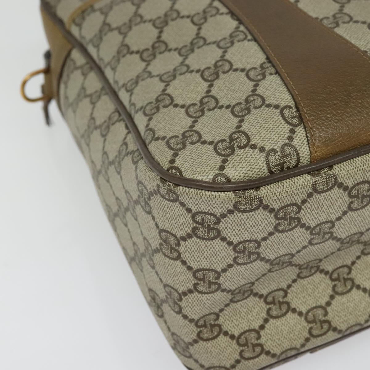 yk18574-10 yk18574-10