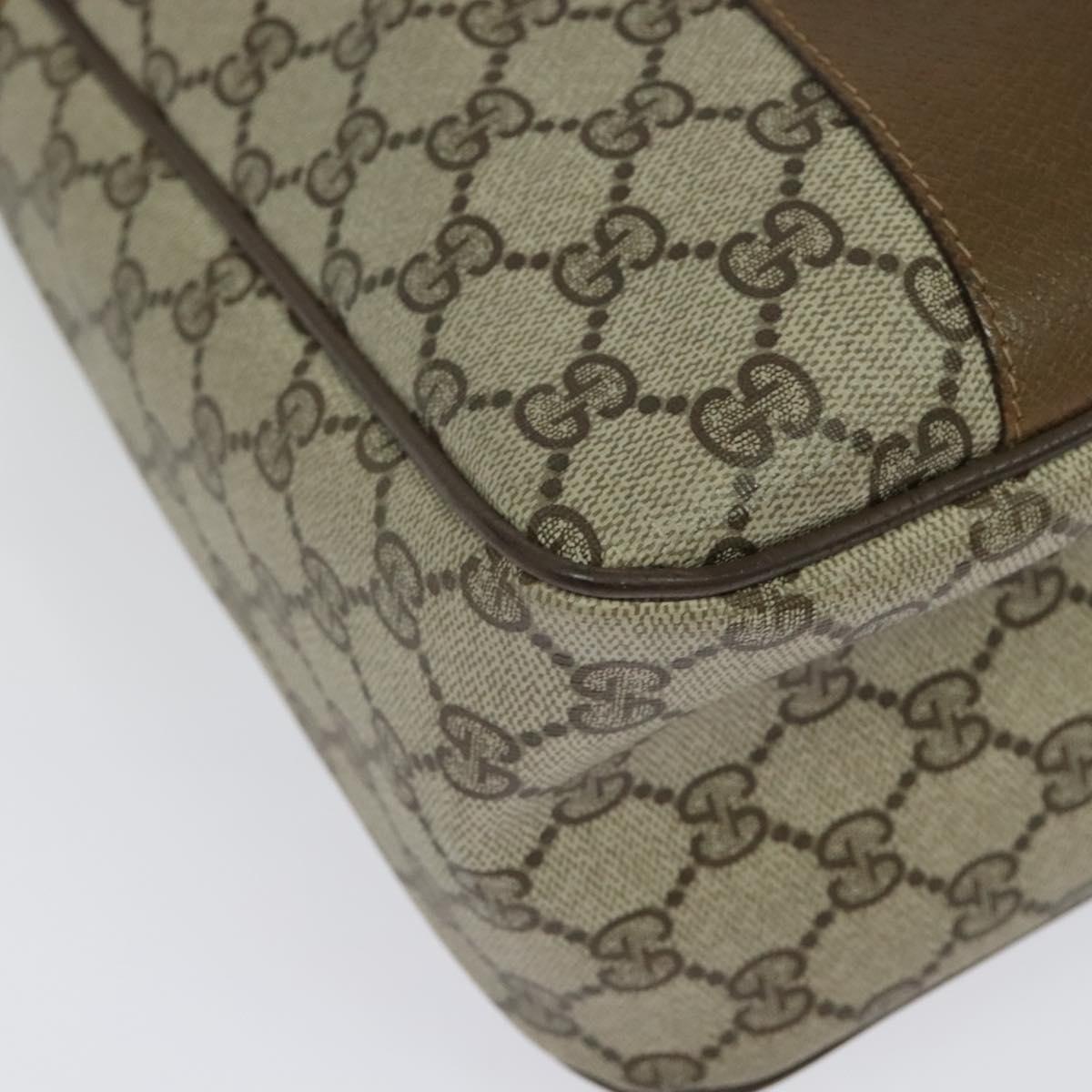 yk18574-12 yk18574-12