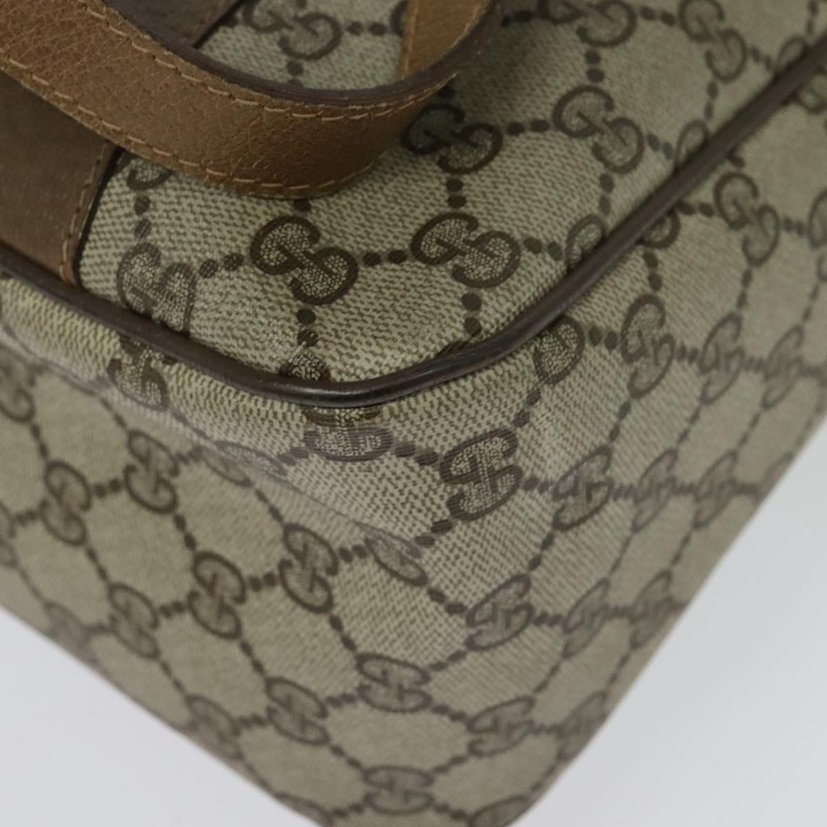 yk18574-13 yk18574-13