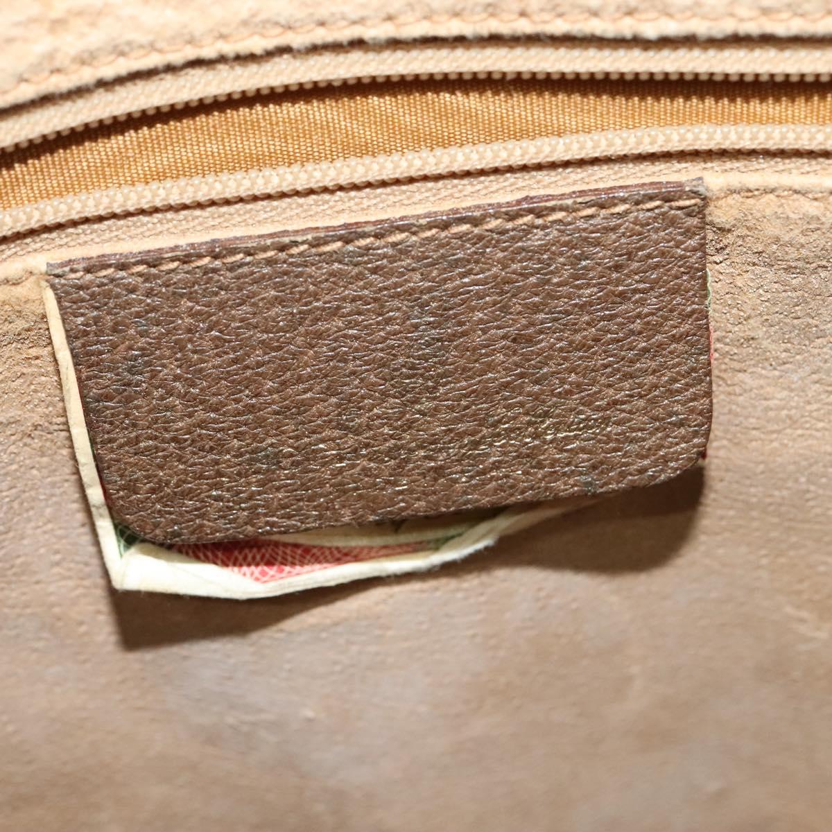 yk18574-14 yk18574-14