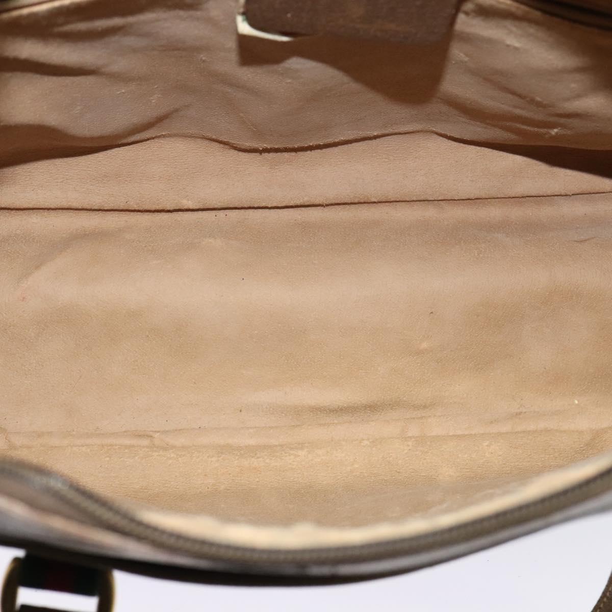 yk18574-15 yk18574-15