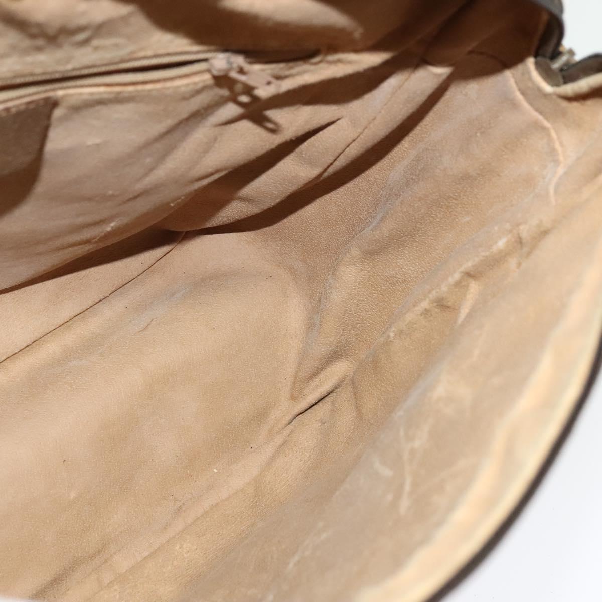 yk18574-16 yk18574-16