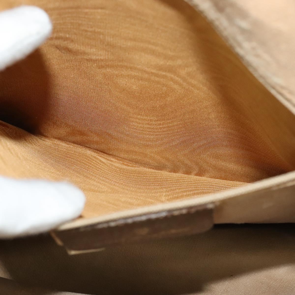 yk18574-18 yk18574-18