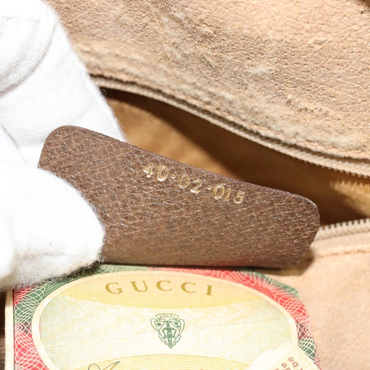 yk18574-21 yk18574-21