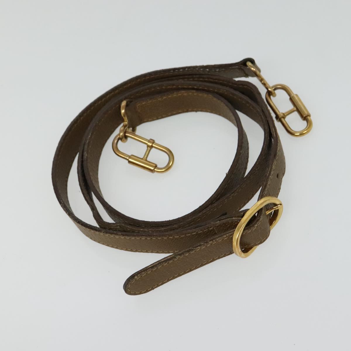 yk18574-22 yk18574-22