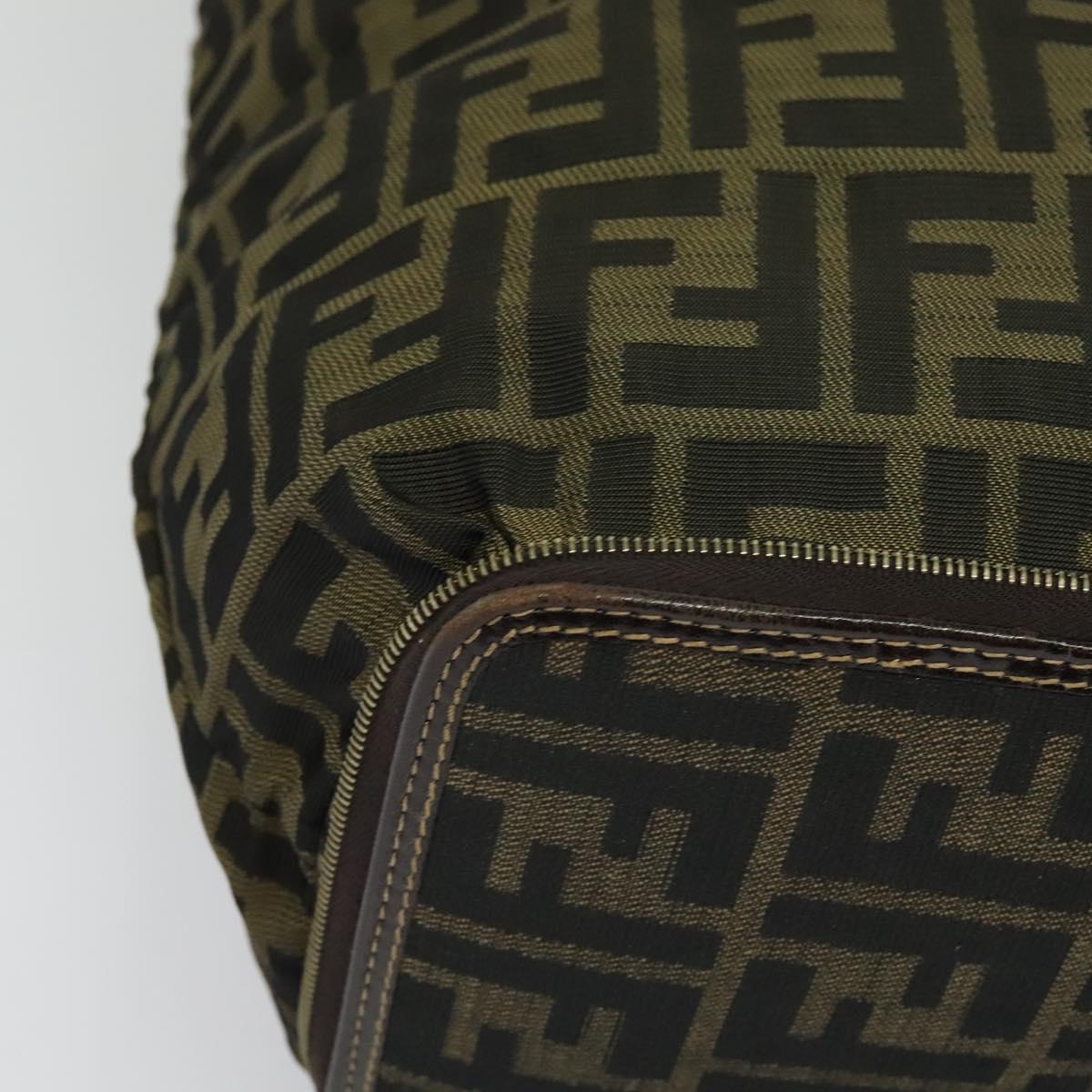 yk18964-10 yk18964-10