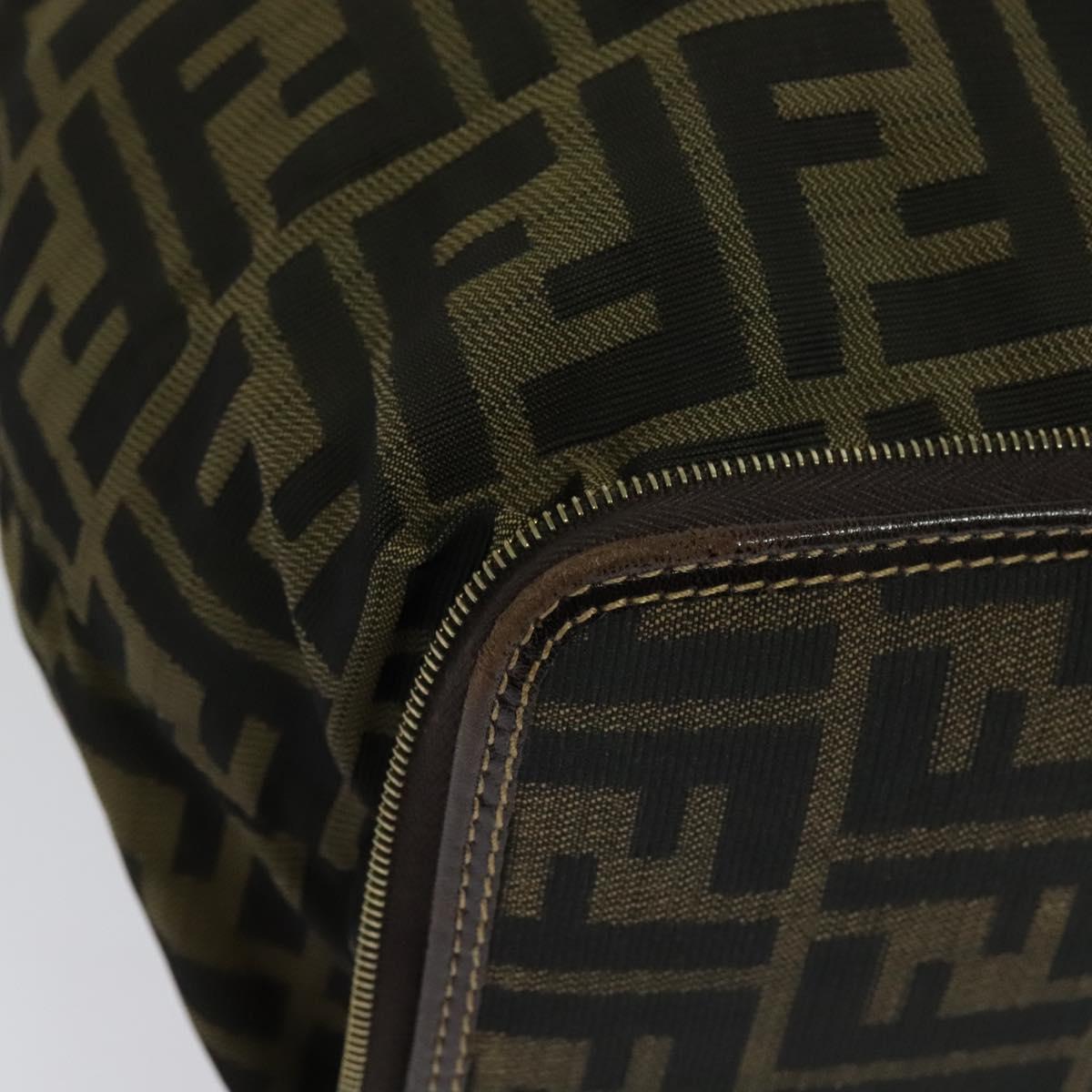 yk18964-12 yk18964-12