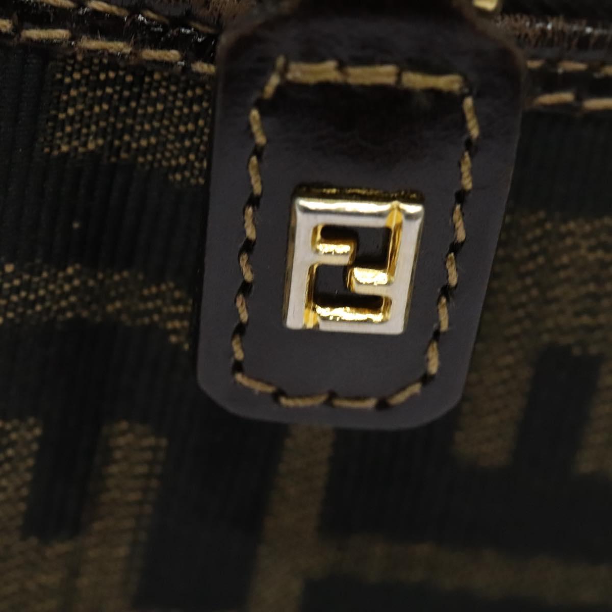 yk18964-14 yk18964-14