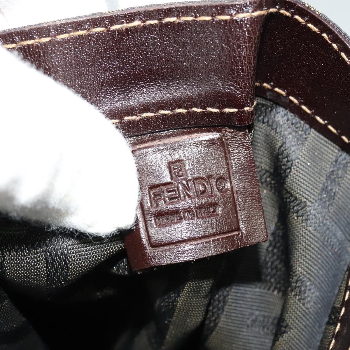 yk18964-15 yk18964-15