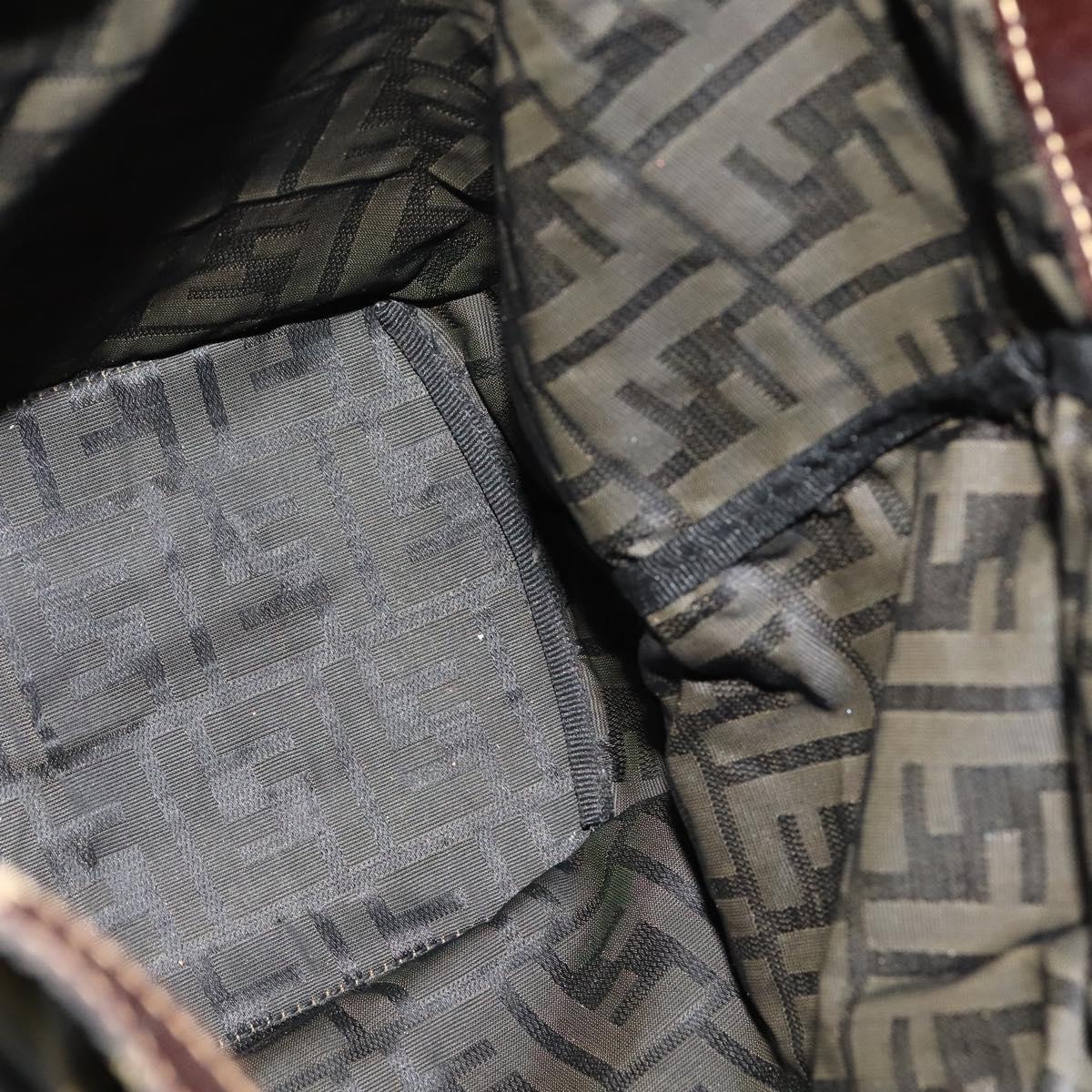 yk18964-17 yk18964-17