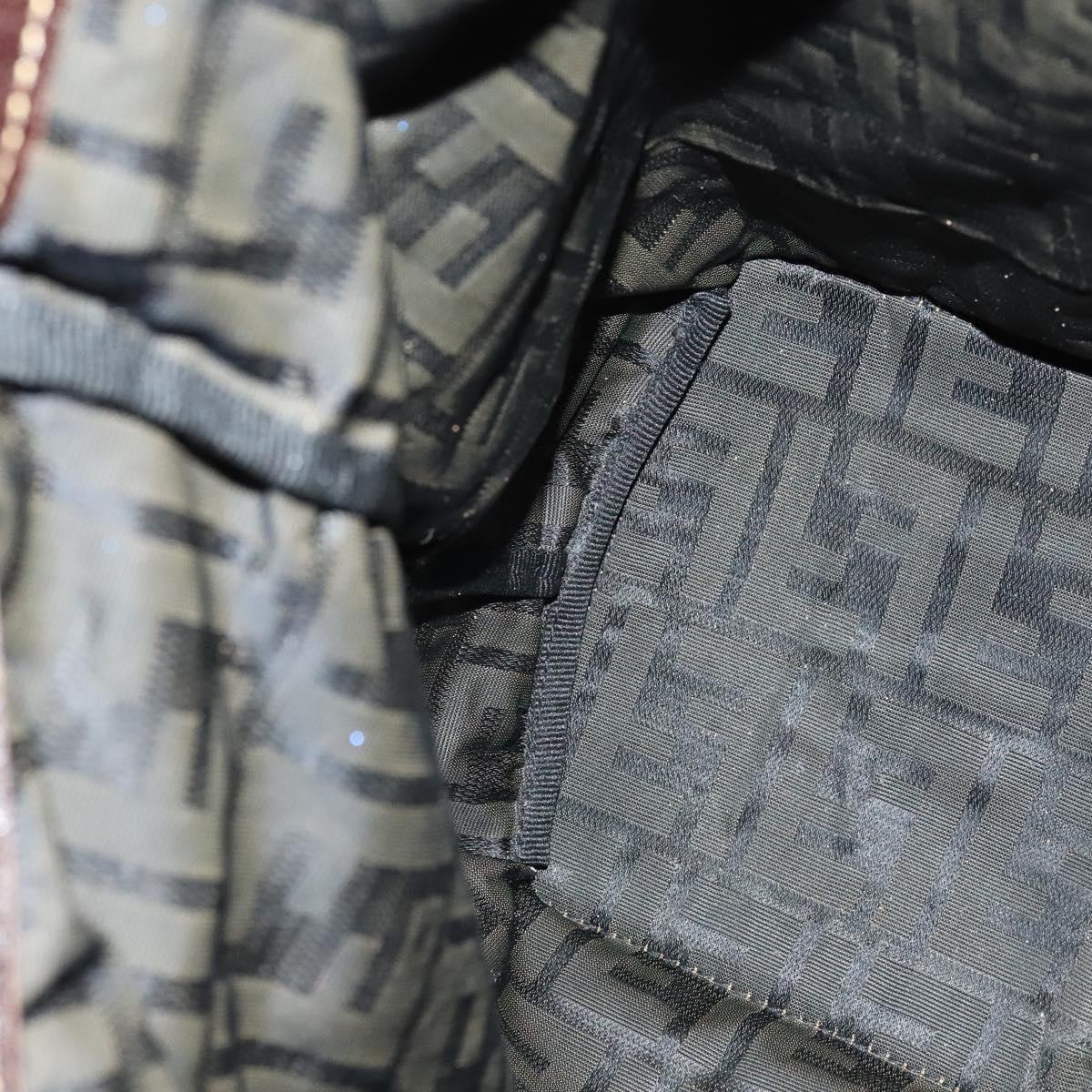 yk18964-18 yk18964-18