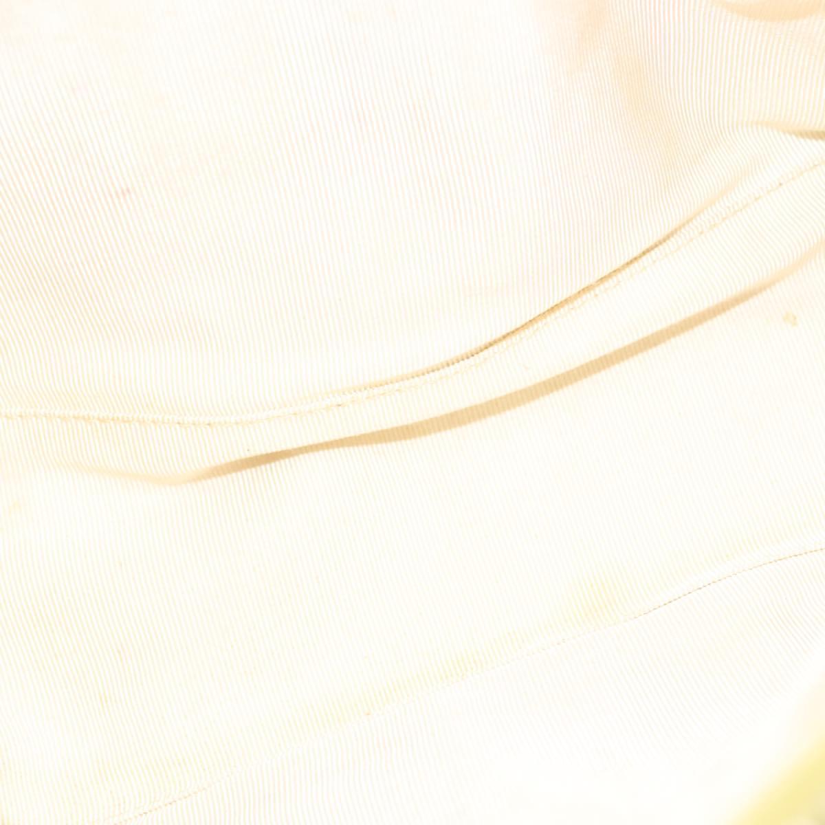 yk19052-17 yk19052-17