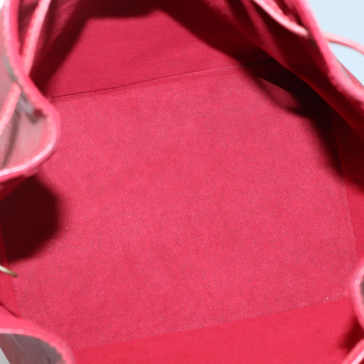 yk19188-16 yk19188-16