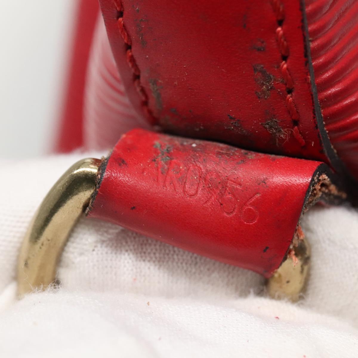 yk19188-19 yk19188-19