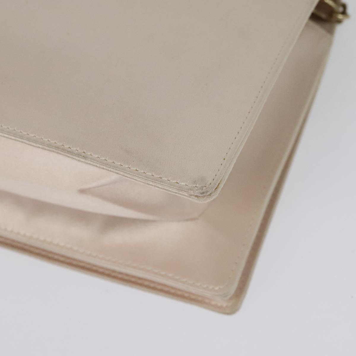 yk19253-13 yk19253-13