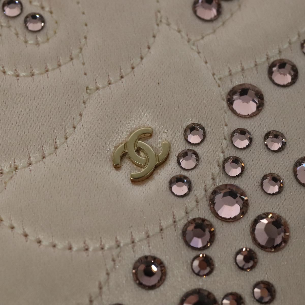 yk19253-14 yk19253-14