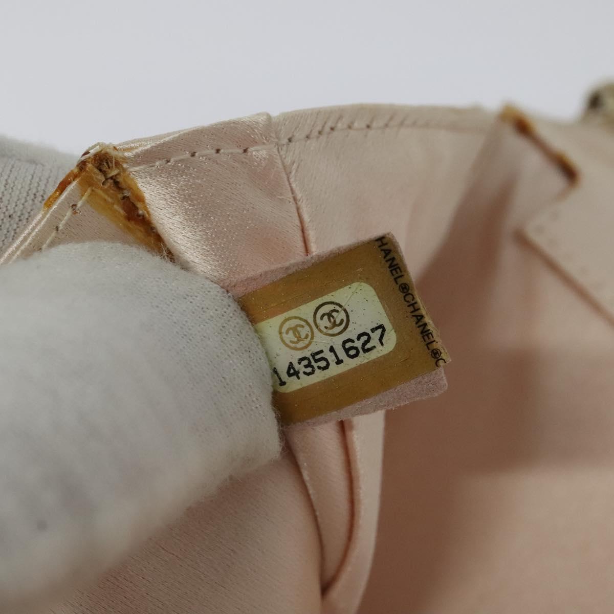 yk19253-20 yk19253-20