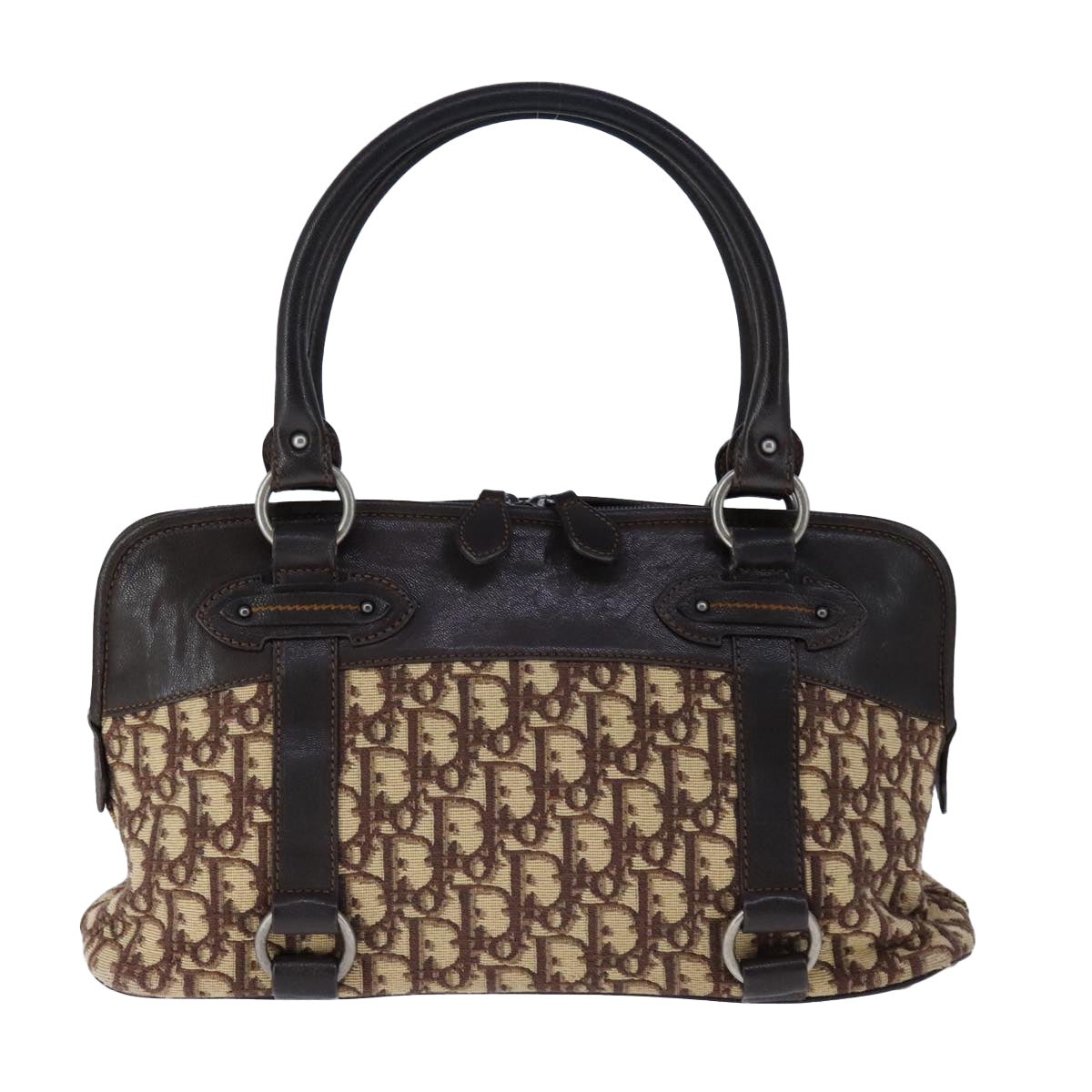 104356-3_8c81bfe6-5035-4a89-94d1-c58bf59dbbb5