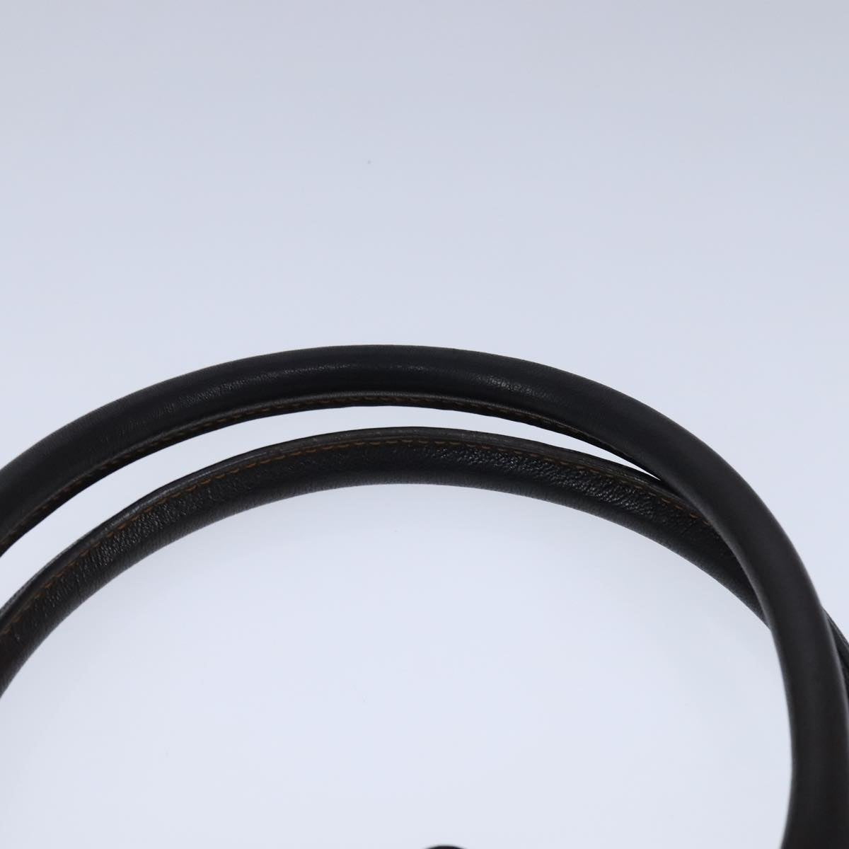 104356-8_9e9859cd-701a-4d03-a216-f7e915814042