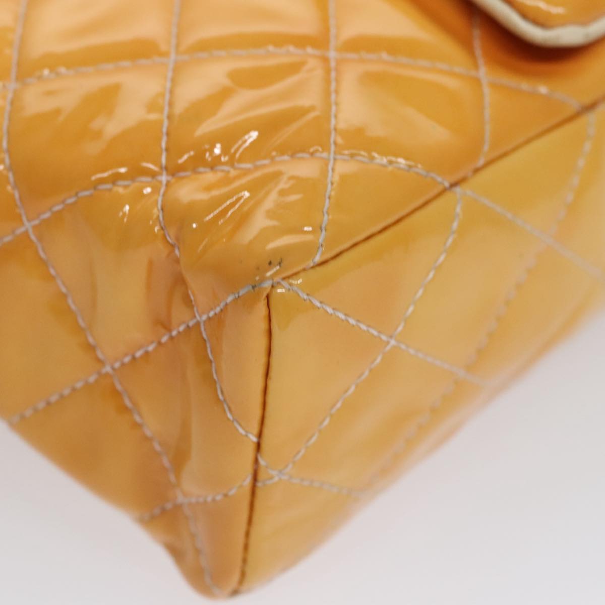 106418-10_32940496-db89-427f-8b98-44be9c7a9ee5 106418-10_32940496-db89-427f-8b98-44be9c7a9ee5