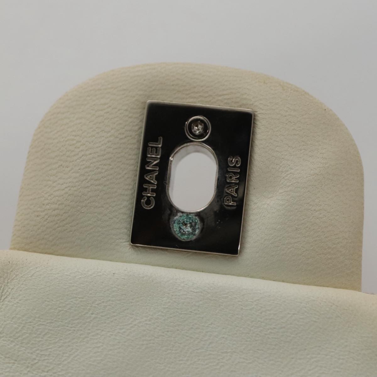 106418-17_261d2450-d2ab-43fc-9bbe-98856c2eece8 106418-17_261d2450-d2ab-43fc-9bbe-98856c2eece8