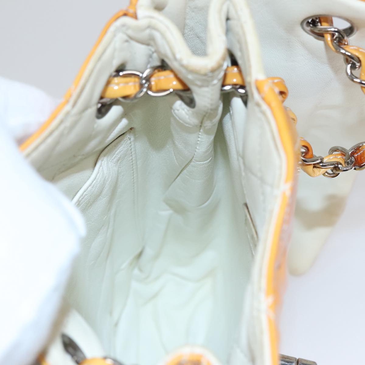 106418-21_8067c64a-27f6-4751-8417-a6f44805f3bc 106418-21_8067c64a-27f6-4751-8417-a6f44805f3bc