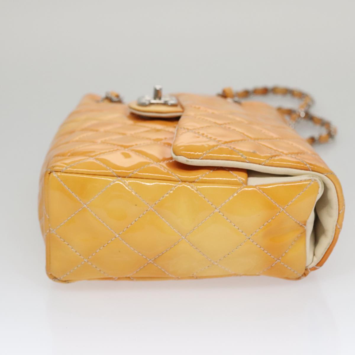 106418-9_7e7deabf-de15-4aa0-991d-fa6234984ea1 106418-9_7e7deabf-de15-4aa0-991d-fa6234984ea1