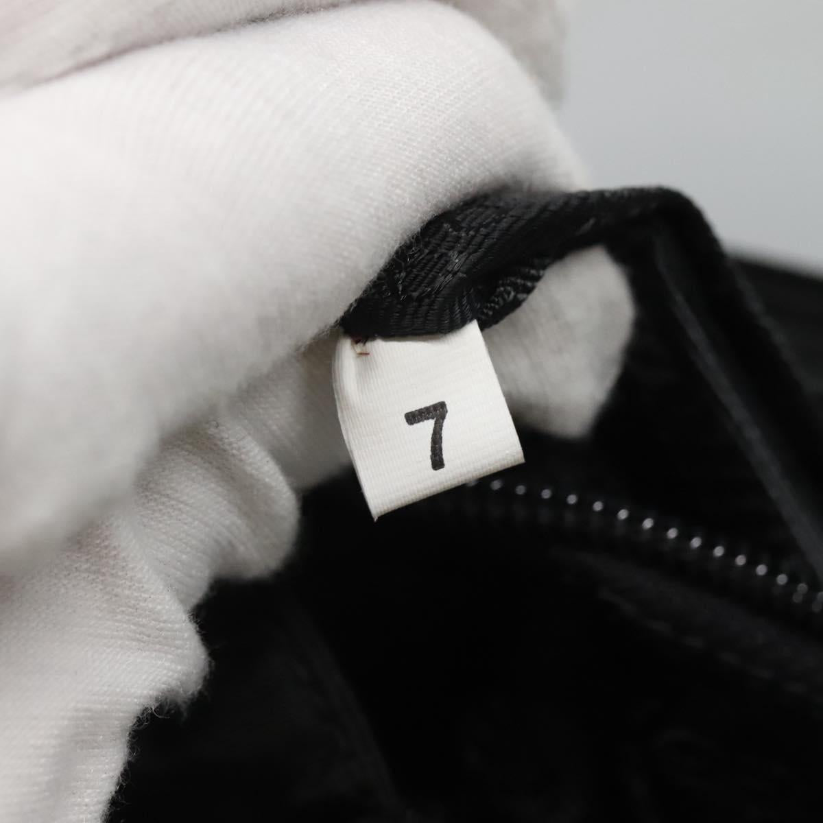 118177-23_abcc1b02-181f-435f-b15c-e13c234bdb64