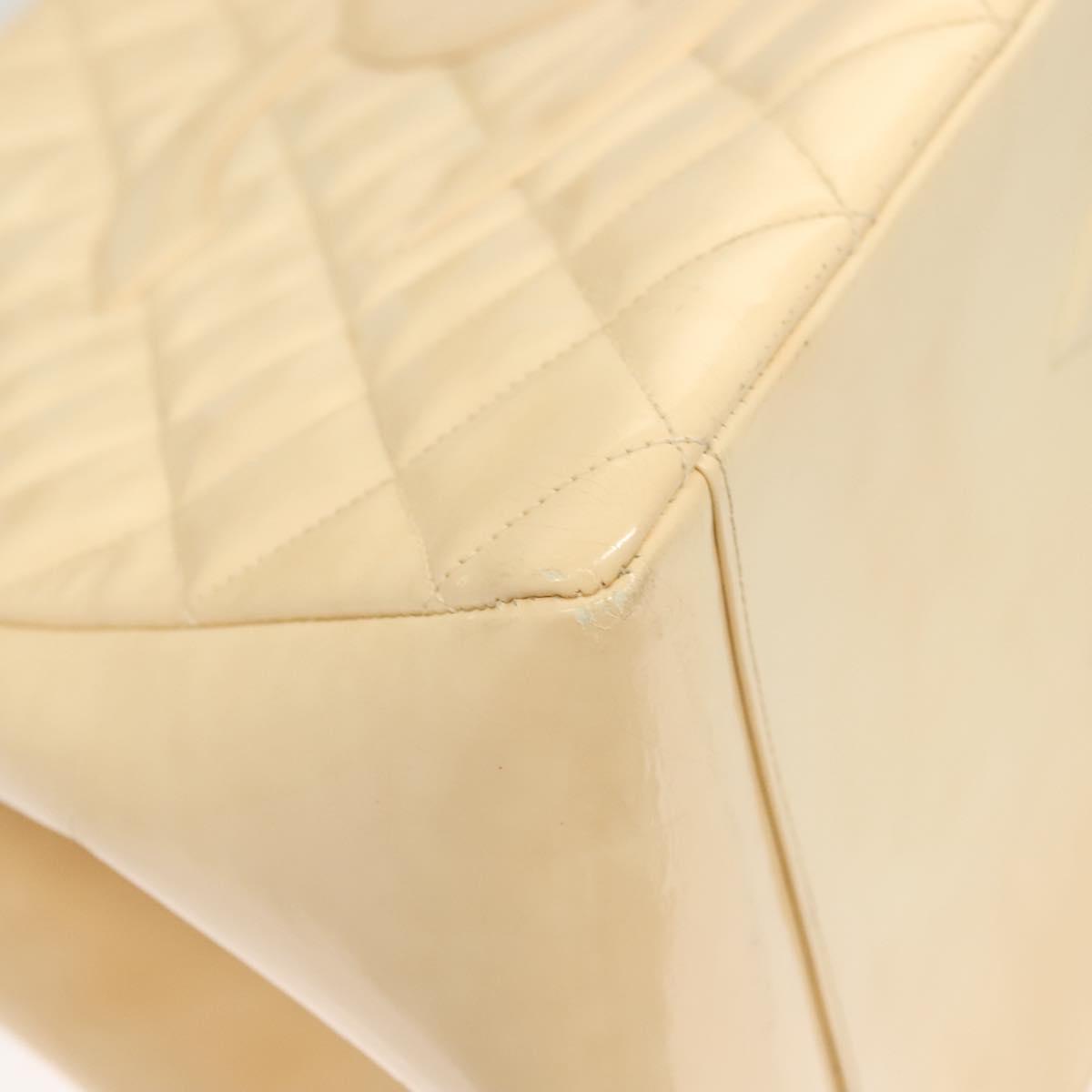 118936-10_b53384e2-df14-44a4-82c3-391ca9154f5b 118936-10_b53384e2-df14-44a4-82c3-391ca9154f5b