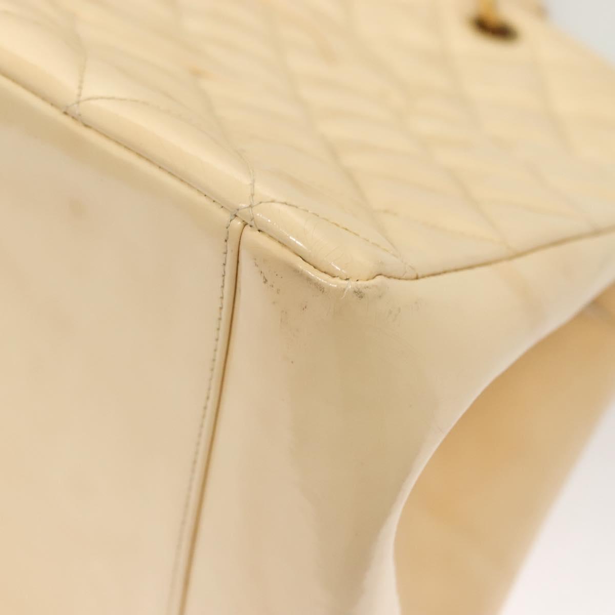 118936-11_cb608236-076b-4cc6-9d23-ecb16691f91b 118936-11_cb608236-076b-4cc6-9d23-ecb16691f91b