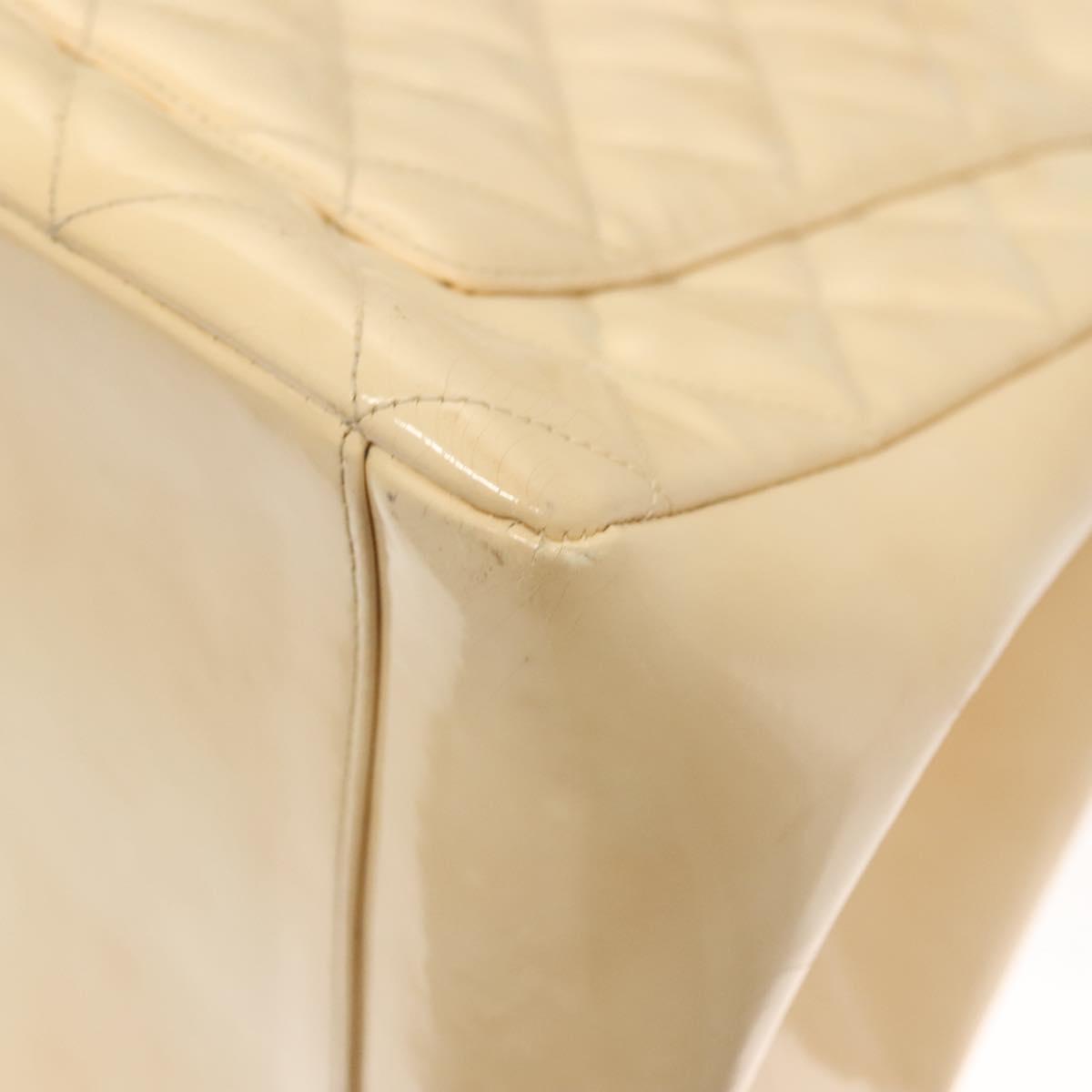 118936-13_c8b6f604-b19a-4640-9e7c-875ca06158ef 118936-13_c8b6f604-b19a-4640-9e7c-875ca06158ef