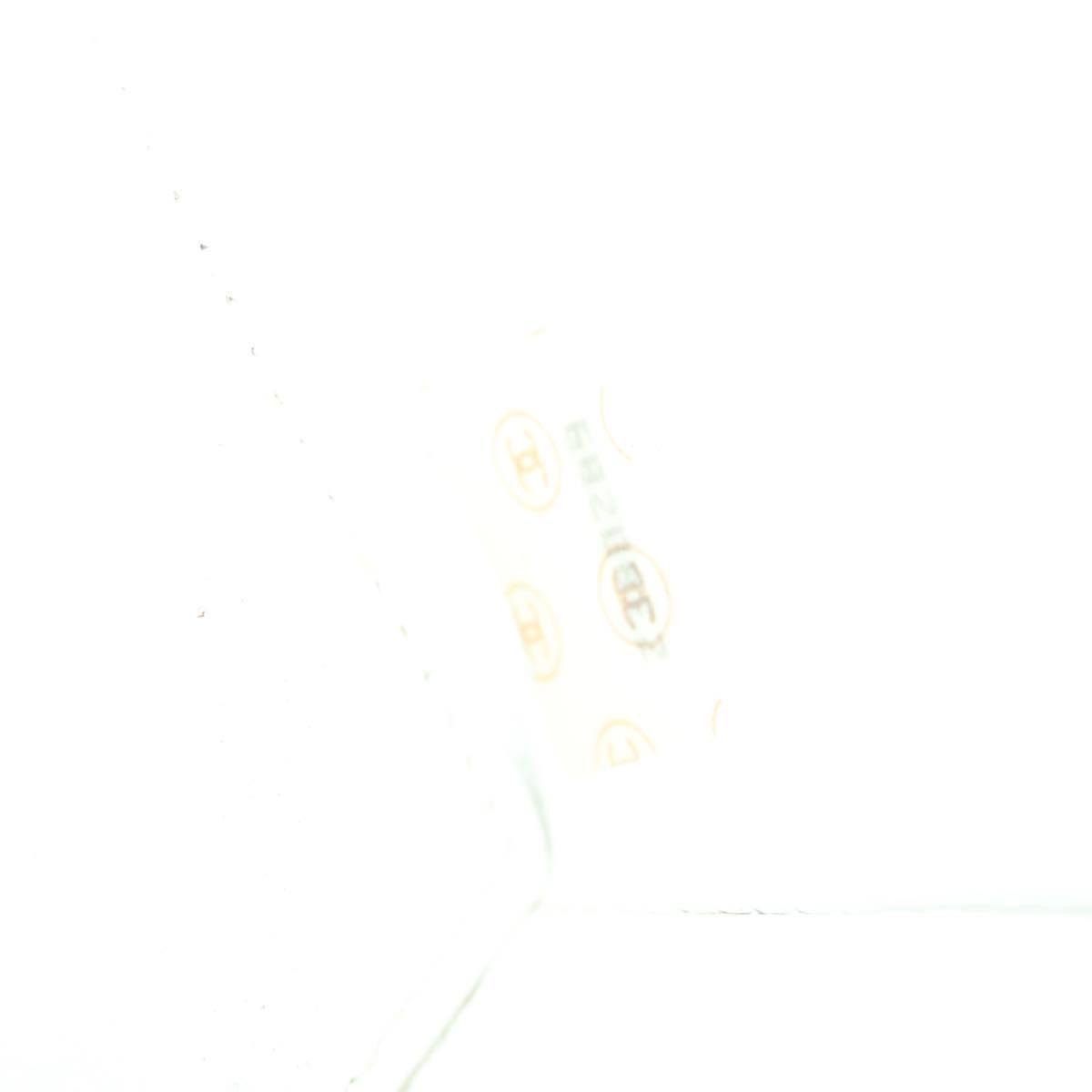 118936-21_c1657a03-d546-4324-93fc-6222fc5987c2 118936-21_c1657a03-d546-4324-93fc-6222fc5987c2