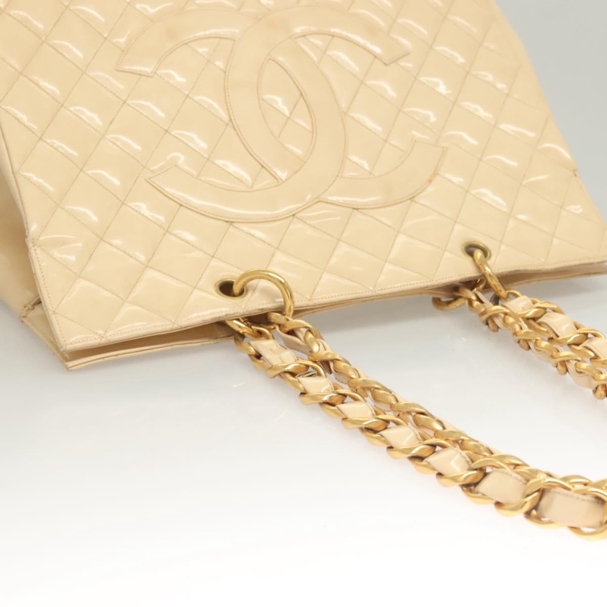 118936-6_ffa87031-2409-4563-885d-7b8c2b1f9224 118936-6_ffa87031-2409-4563-885d-7b8c2b1f9224